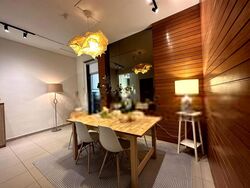 Gilstead Court (D11), Condominium #412379231